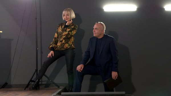 Foto 2 della Festa del Cinema di Monza