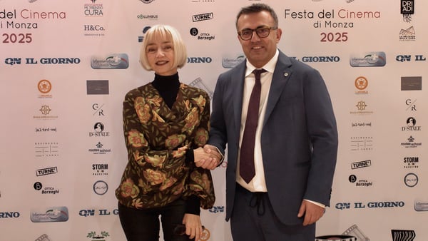 Foto 24102025 - 6CF0C894-09E0-4F80-9E02-09F88966A552.jpeg