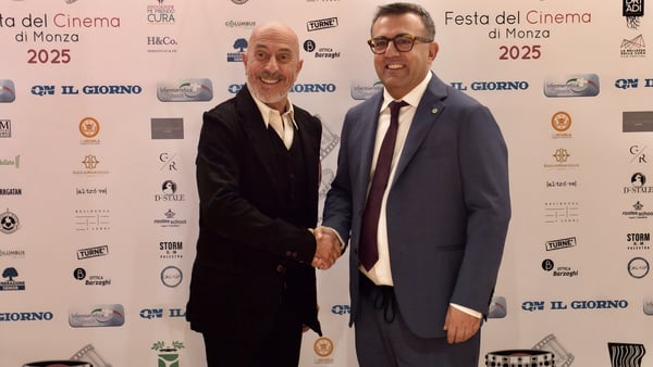 Foto 24102025 - 739AAC48-08B8-4F97-89F0-0FA5FDF4D2F0.jpeg