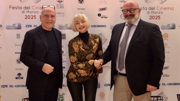 Foto 24102025 - 7FA571C4-E73F-4906-9DF8-8B09467767D3.jpeg