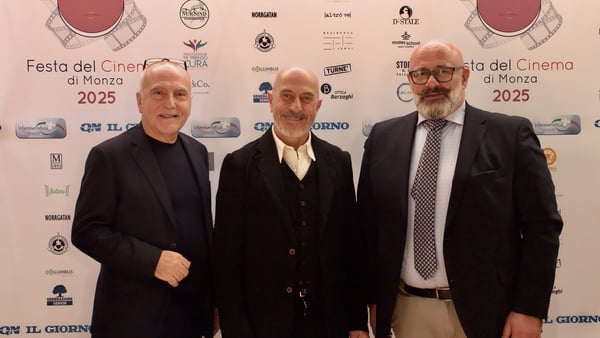 Foto 24102025 - A05975E8-C3F8-41F0-97F2-37A6CC53B62A.jpeg