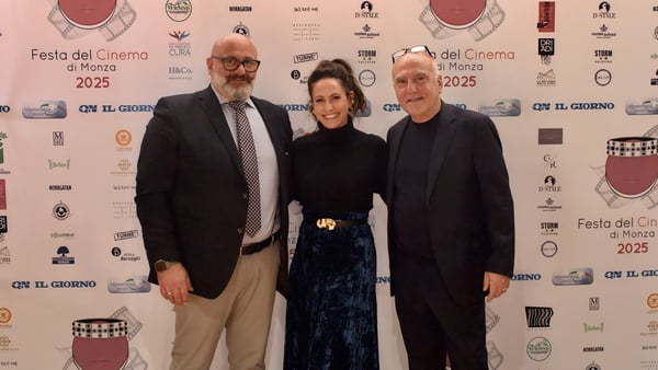 Foto 24102025 - A71BDF77-0D6B-49BF-987C-DAF7BA03C5D8.jpeg