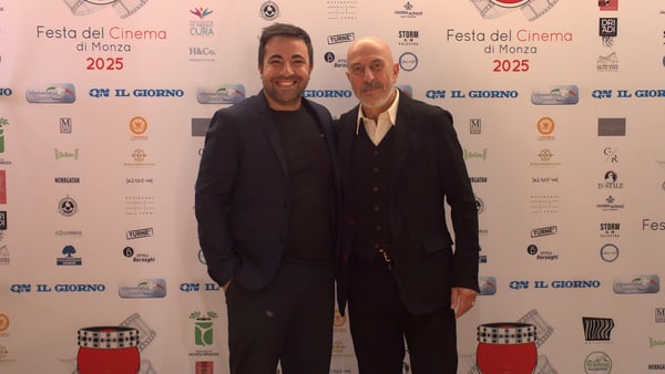 Foto 24102025 - CD9325BA-86A9-4F44-B34D-8BDDAA0B6CBE.jpeg