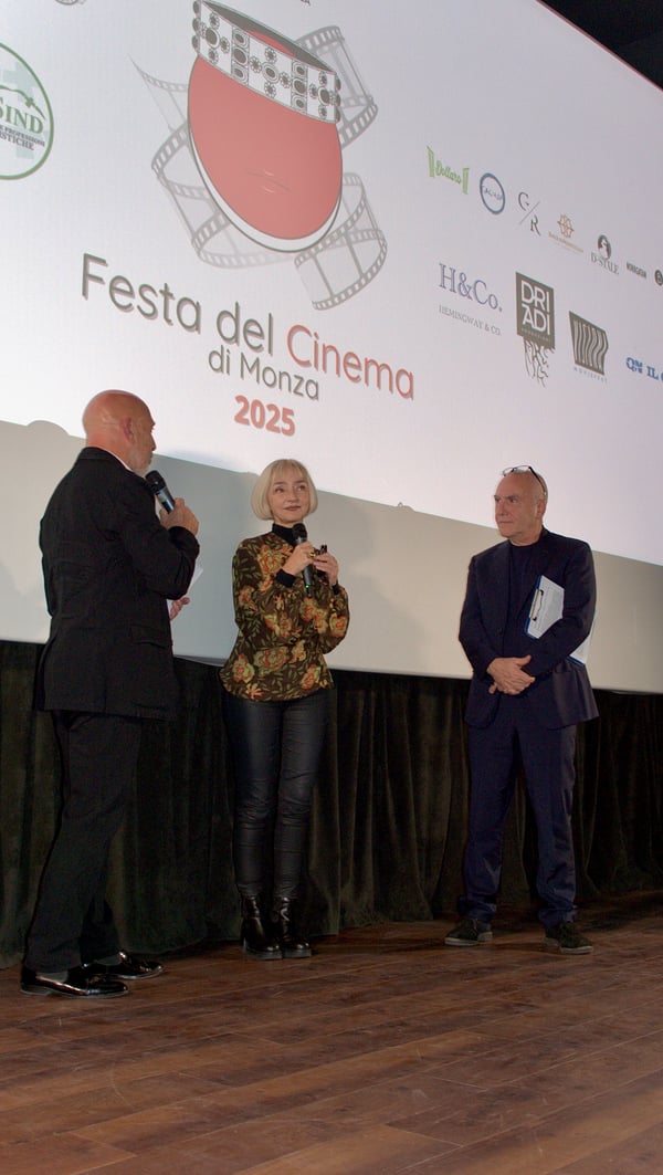 Foto 24102025 - IMG_0380.jpeg