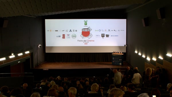 Foto 24102025 - IMG_0384.jpeg