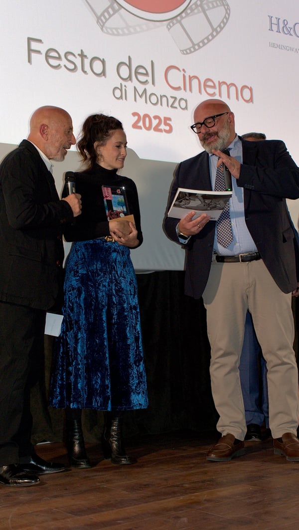 Foto 24102025 - IMG_0386.jpeg