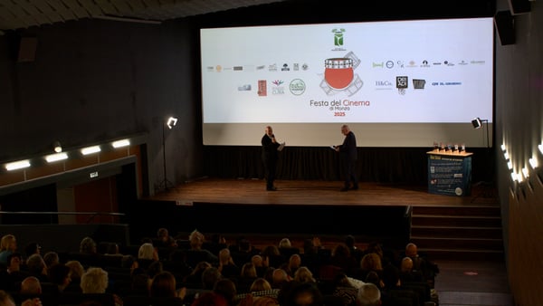 Foto 24102025 - IMG_0389.jpeg