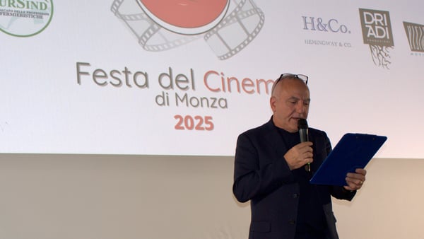 Foto 24102025 - IMG_0391.jpeg