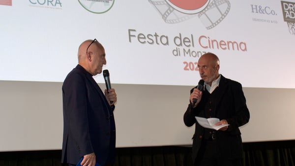 Foto 24102025 - IMG_0397.jpeg