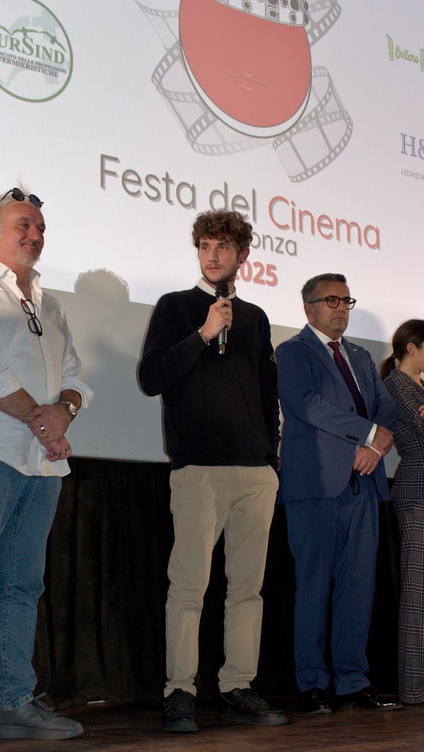 Foto 24102025 - IMG_0409.jpeg