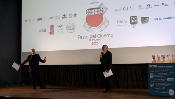 Foto 24102025 - IMG_0412.jpeg