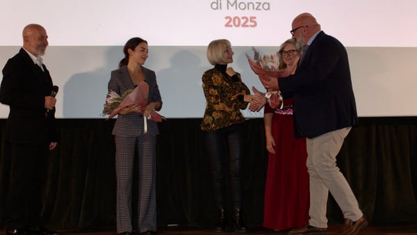 Foto 24102025 - IMG_0413.jpeg