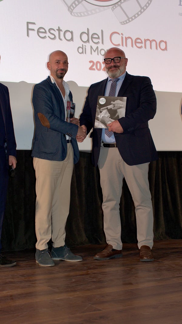 Foto 24102025 - IMG_0416.jpeg