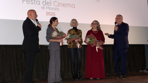 Foto 24102025 - IMG_0426.jpeg