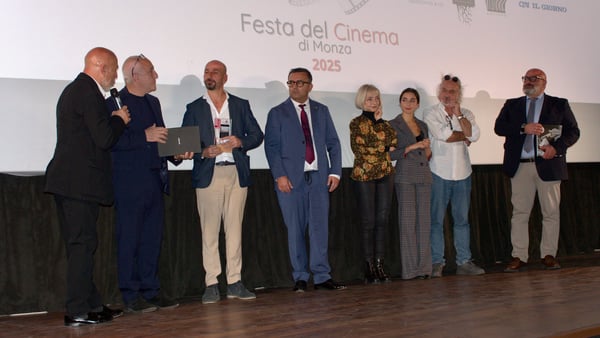 Foto 24102025 - IMG_0432.jpeg