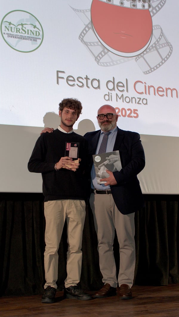 Foto 24102025 - IMG_0438.jpeg