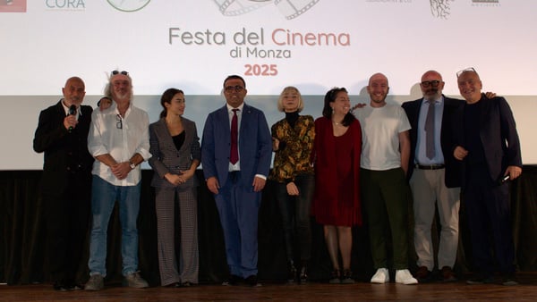 Foto 24102025 - IMG_0445.jpeg