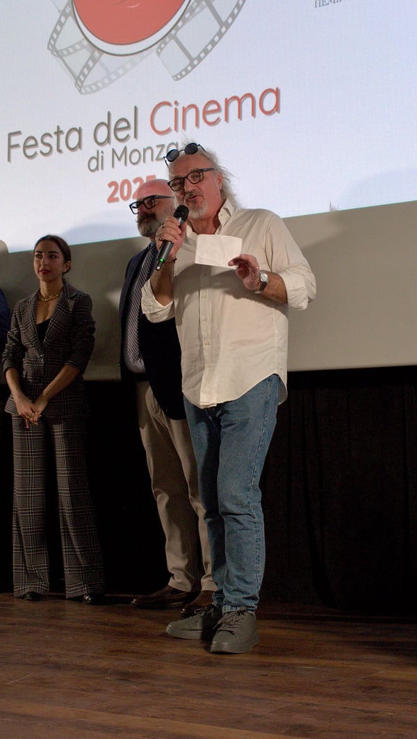 Foto 24102025 - IMG_0452.jpeg