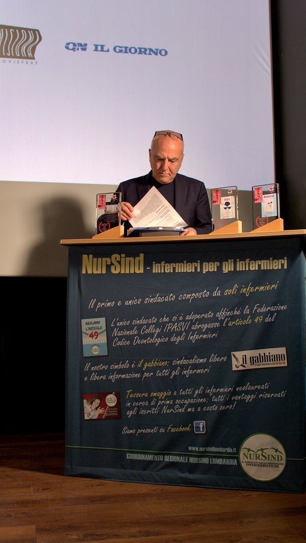 Foto 24102025 - IMG_0454.jpeg