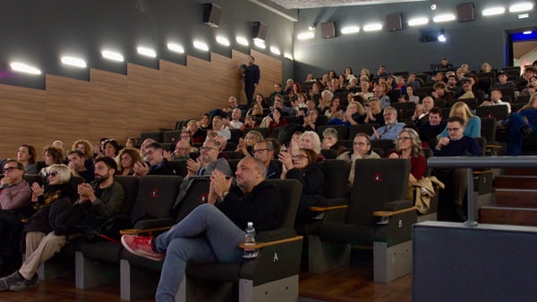 Foto 24102025 - IMG_0455.jpeg