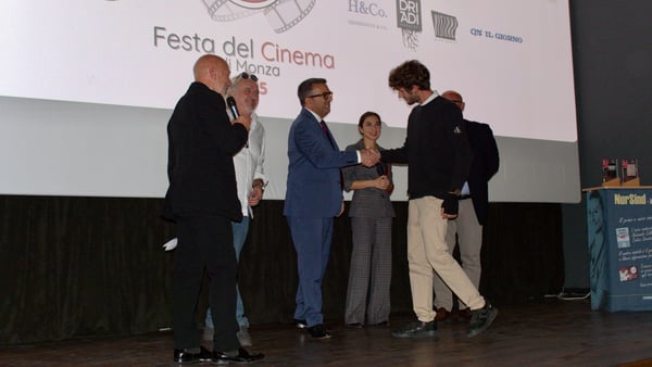 Foto 24102025 - IMG_0456.jpeg