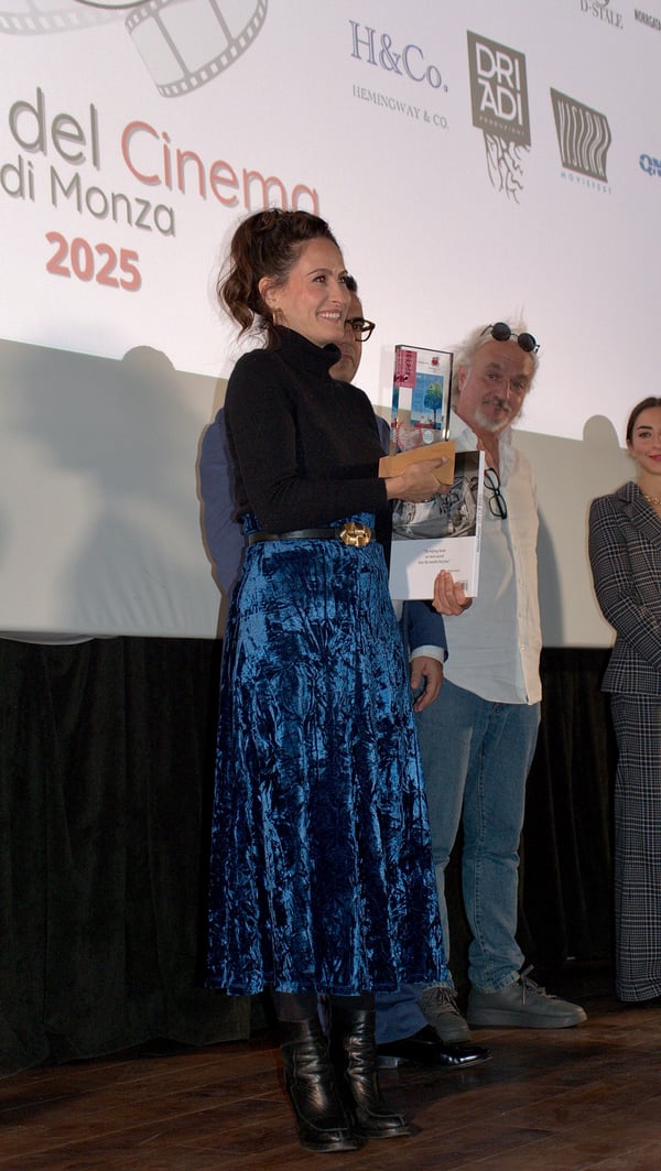 Foto 24102025 - IMG_0462.jpeg