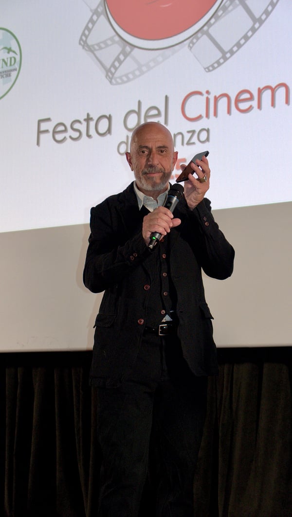 Foto 24102025 - IMG_0467.jpeg