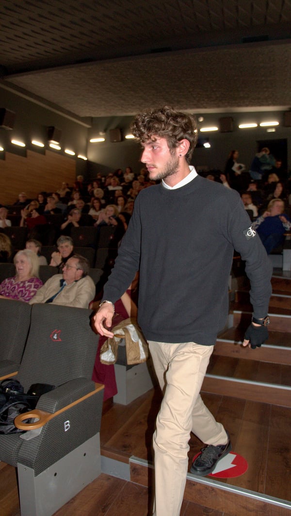 Foto 24102025 - IMG_0472.jpeg