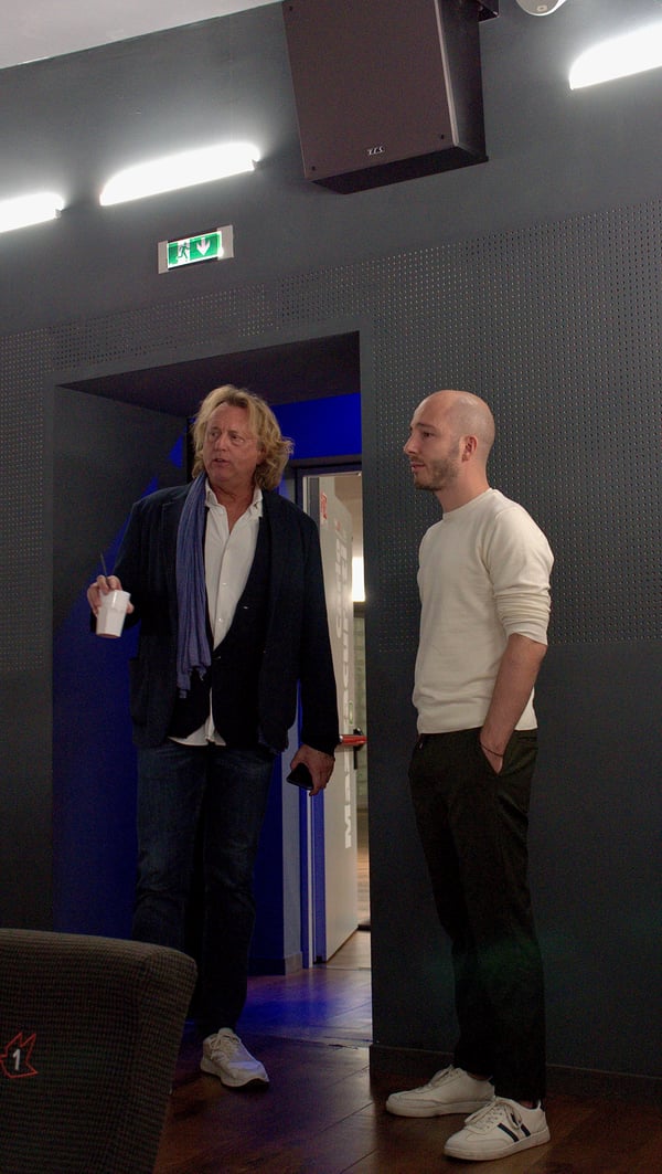 Foto 24102025 - IMG_0476.jpeg