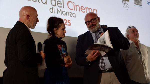 Foto 24102025 - IMG_0478.jpeg