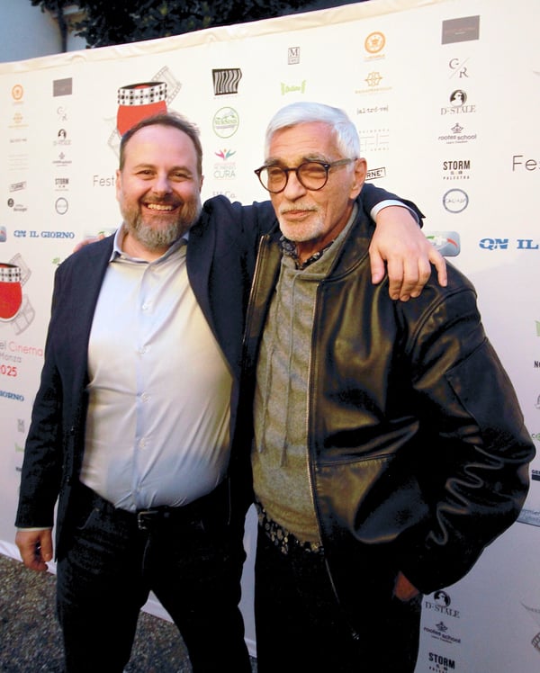 Foto 25102025 - FOTO002.JPG