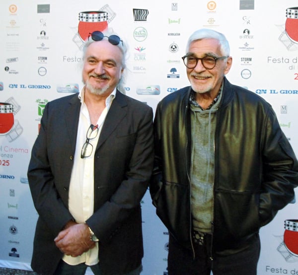 Foto 25102025 - FOTO003.JPG