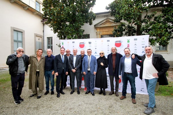 Foto 25102025 - FOTO008.JPG