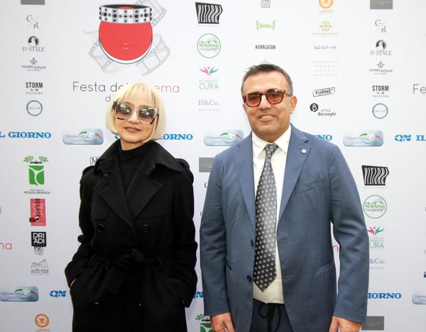 Foto 25102025 - FOTO009.JPG