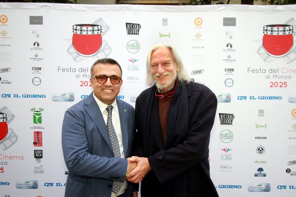 Foto 25102025 - FOTO011.JPG