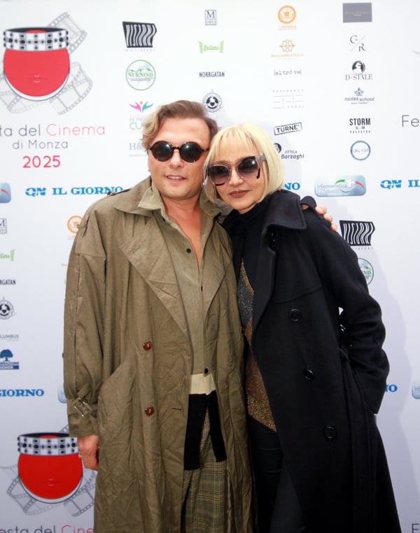 Foto 25102025 - FOTO014.JPG