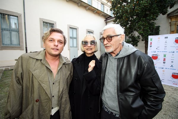 Foto 25102025 - FOTO016.JPG