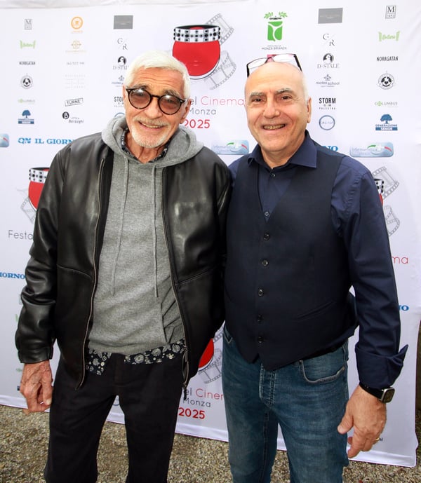 Foto 25102025 - FOTO019.JPG