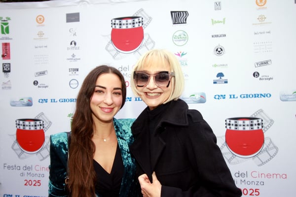 Foto 25102025 - FOTO021.JPG