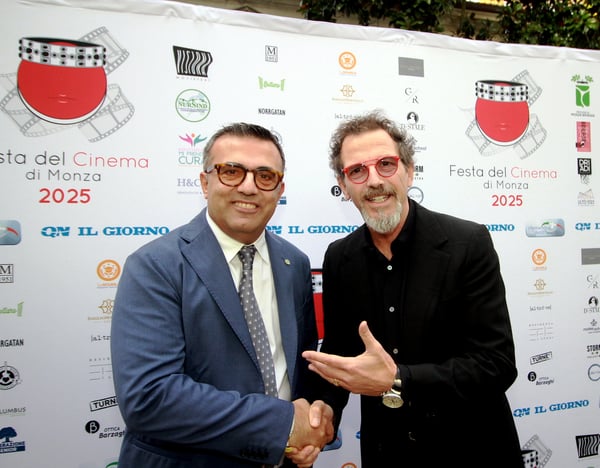 Foto 25102025 - FOTO024.JPG