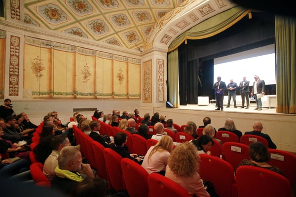 Foto 25102025 - FOTO025.JPG