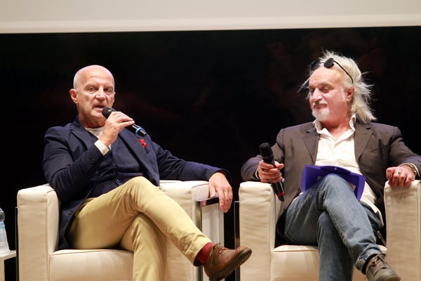 Foto 25102025 - FOTO031.JPG