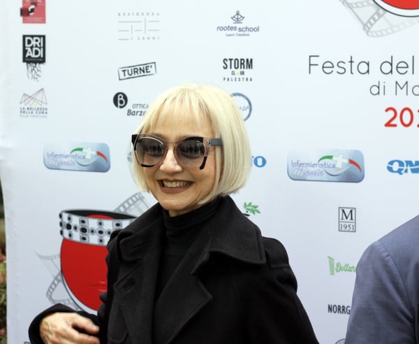 Foto 25102025 - FOTO035.JPG