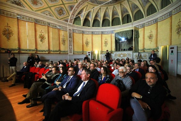 Foto 25102025 - FOTO038.JPG