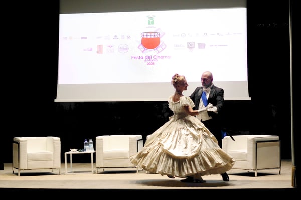 Foto 25102025 - FOTO044.JPG