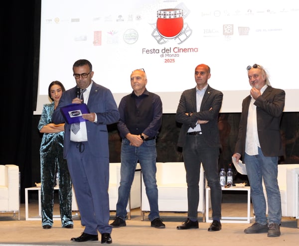 Foto 25102025 - FOTO046.JPG