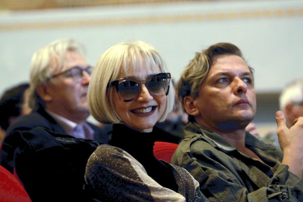 Foto 25102025 - FOTO052.JPG