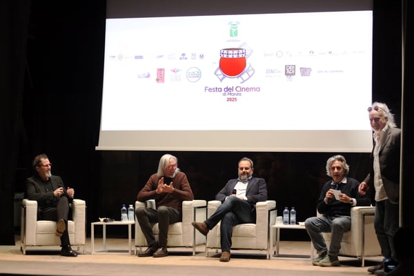 Foto 25102025 - FOTO060.JPG