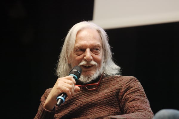 Foto 25102025 - FOTO065.JPG