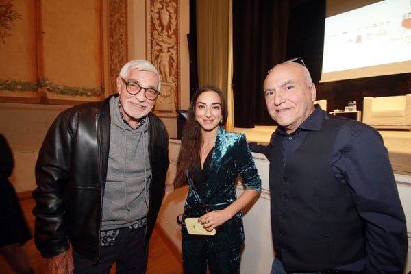 Foto 25102025 - FOTO068.JPG